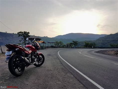 Adv bikes, super nakeds, and more. Motorcycle options for tall riders - Page 2 - Team-BHP