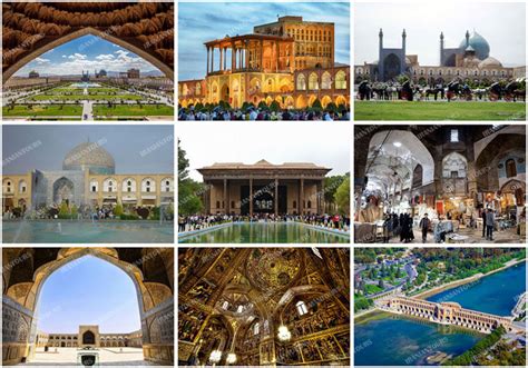 Mt81 Iran At A Glance Extensive Iran Tour And Travel