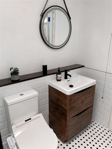 A bathroom refresh, a cosmetic or partial remodel, usually costs closer to $80 a square foot. Bathroom Refurb Cost in London: How Much Do You Need To Budget? in 2021 | Bathroom renovation ...