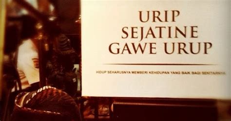 Peribahasa sunda nyindir peribahasa sunda cinta peribahasa sunda dan artinya dengan bahasa sunda peribahasa sunda pdf peribahasa aksara sunda dan artinya paribasa sunda. Kumpulan Peribahasa Indonesia Dan Artinya - Sacin Quotes
