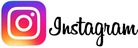 Download Cropped Instagram Logo Instagram Logo Transparent For Video