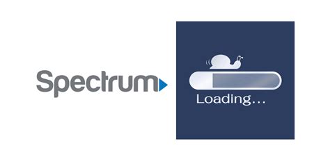 10 Reasons Why Your Spectrum Internet Is Slow - Internet Access Guide