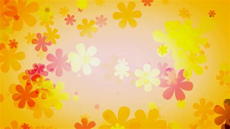 Big Floral Wallpaper Designs In Hd 1080p Resolution Hd