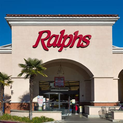 We did not find results for: Grocery Stores Open Thanksgiving Day | Reader's Digest
