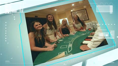 Other sights in the area include alabama state capitol. Casino Rental Atlanta GA - YouTube