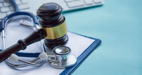 Pittsburgh Medical Malpractice Attorneys Smt Legal