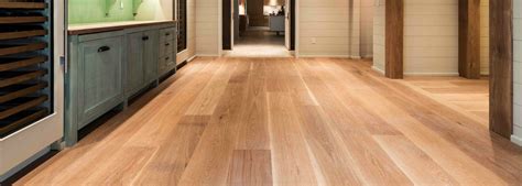 Choosing Hardwood Flooring Teddy Hardwood Floor Refinishing