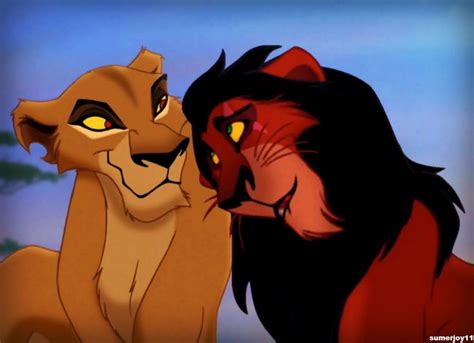 Pin By Chealsie Sparks On Scar Lion King Images Lion