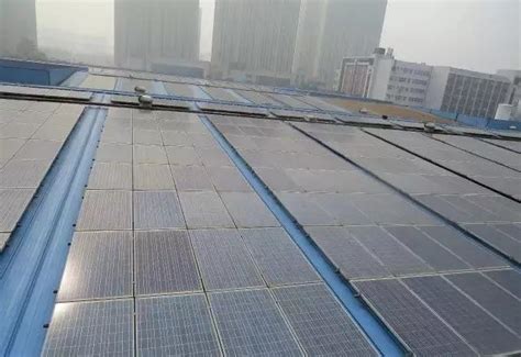 See more of 隔壁老王 neighbour lao wang café on facebook. Rooftop Photovoltaic Power Station - Everyday Has A Profit ...