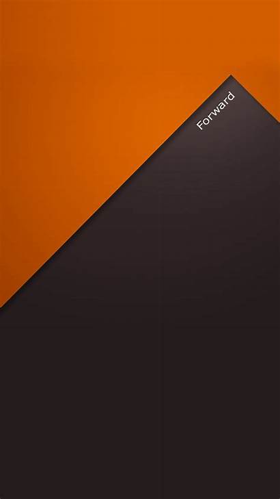 Android Orange Phone Wallpapers Forward Christian Xx