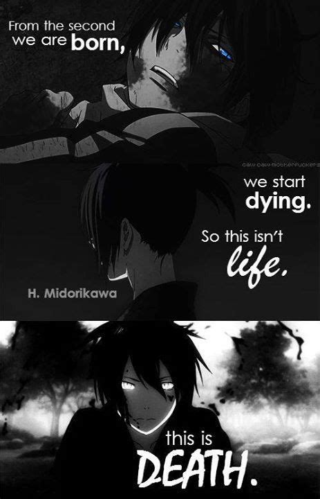 679 Best Anime Quotes Images On Pinterest Manga Quotes