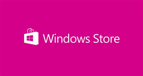 Windows 10 Beta Store Gets Another Silent Update Neowin