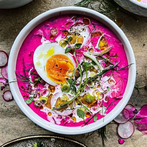 100 Of The Best Beets Recipes On The Feedfeed