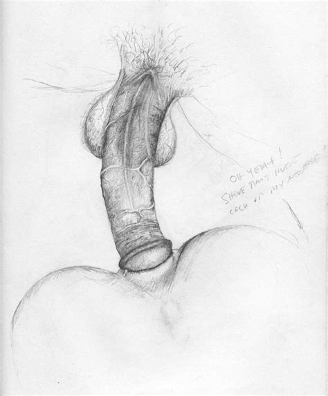 Erotic Pencil Drawings Anal Sex Gallery My Hotz Pic Cloudyx Girl