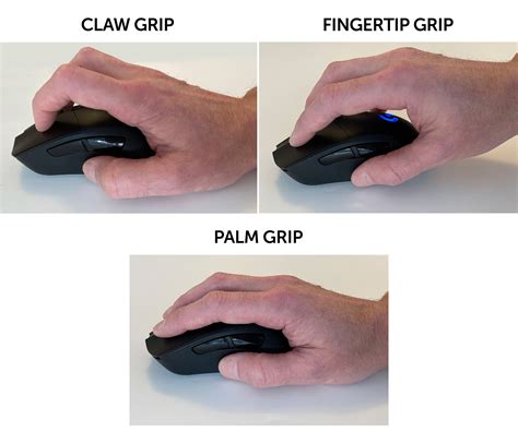 Fingertip Grip Archives Das Keyboard Mechanical Keyboard Blog