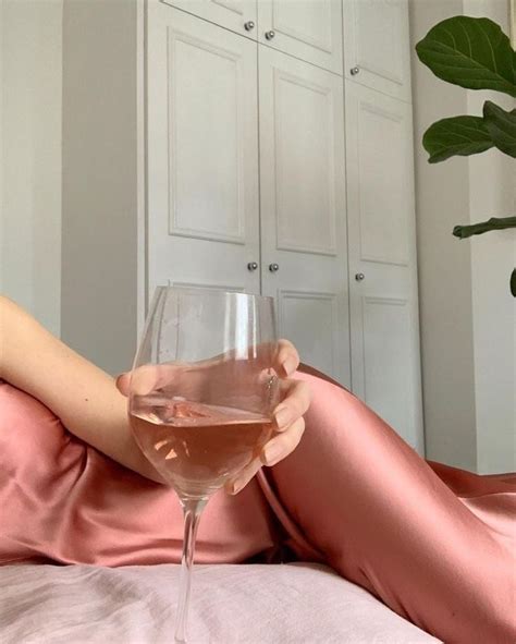 Only Wine Fashion Style E Tumblr With Images Boujee Aesthetic
