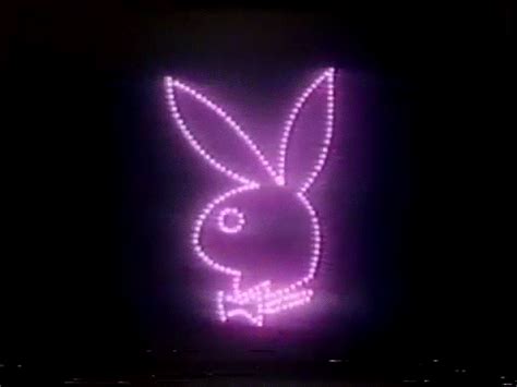Playboy Logo Gifs Bank Home Com