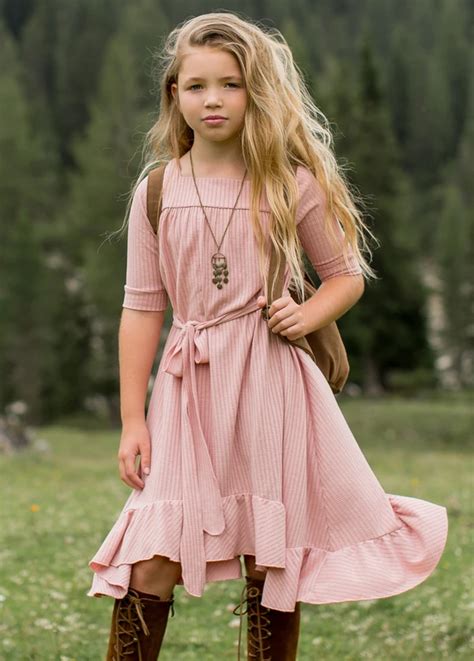 Little Girls Boutique Clothing And More Sizes 2 14 Joyfolie