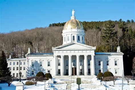 8 Amazing Things To Do In Vermont In Winter 2024 Guide