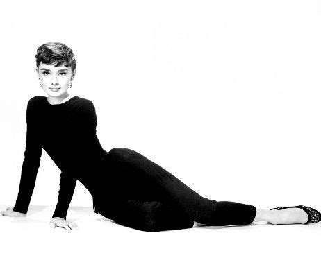 Audrey Hepburn Pictures Rotten Tomatoes Audrey Hepburn Guardaroba Vintage Icone Della Moda
