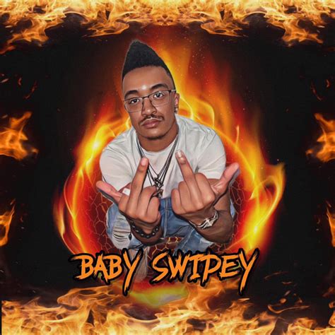 ‎stay Down Single By Baby Swipey On Apple Music