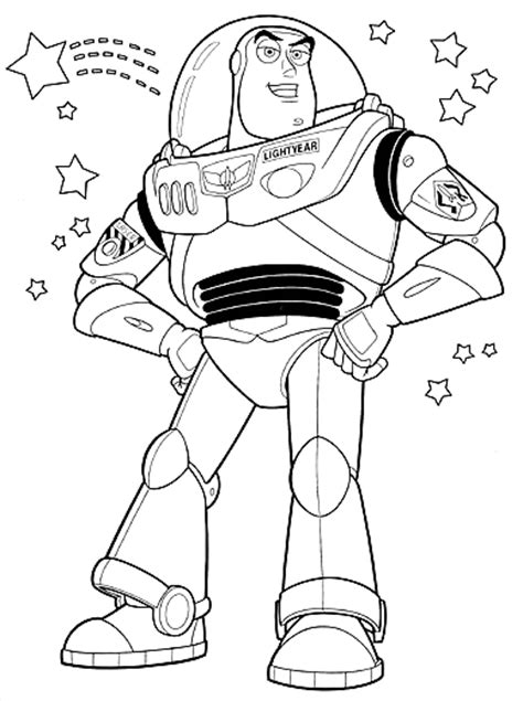 We have selected the best free boys coloring pages to print out and color. COLORINGPAGES