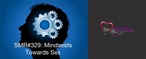 Mindsets Toward Sex Official Site For Shannon Ethridge Ministries