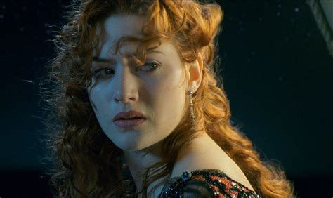 Titanic Kate Winslet Wallpapers Hd Desktop And Mobile Vrogue Co