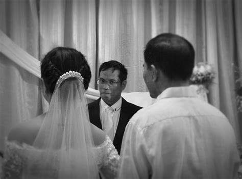 图片素材 人 黑与白 男 婚礼 新娘 马夫 婚姻 仪式 照片 婚宴 单色摄影 3434x2551 119373