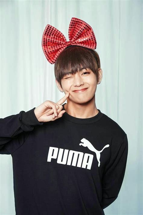 Jadi prioritas dki, beban commitment fee formula e hingga rp2 triliun Taehyung Tae, why so cute? #BTS #Taehyung #V | Taehyung, Bts v, Kim taehyung