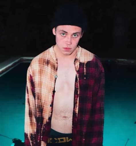 Picture Of Ethan Cutkosky In General Pictures Ethan Cutkosky 1631747111 Teen Idols 4 You