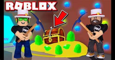 There are hundreds of games in roblox across a bunch of different genres. Fun 2 Player Roblox Games