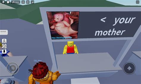 Robloxhentai Best Adult Videos And Photos