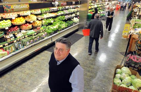 How shoprite from home works. Milford ShopRite looking to expand, move building location ...