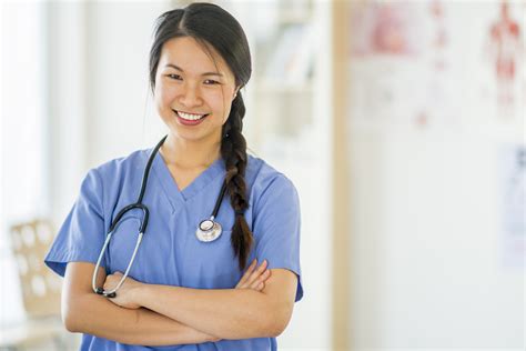 A Nurse Practitioner: A Different Dynamic of Care | FamilyCare of Kent
