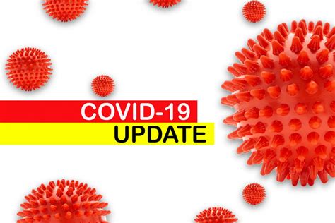 Covid 19 Update Impact On Ofsc Operations Office Of The Federal