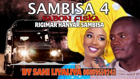 Download yamu baba ft zainab sambisa mai corona mp3 song 2020 naijadrop com : اغاني Sambisa / The short film, based off the stage play ...