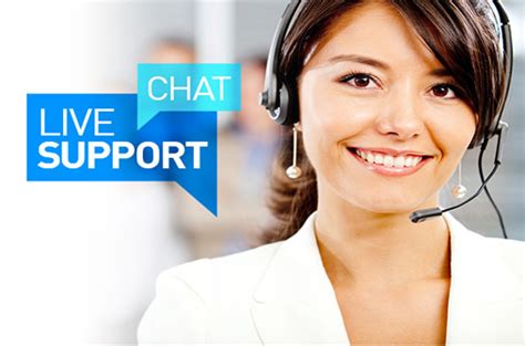 Viimeisimmät twiitit käyttäjältä airasia (@airasia). Live Chat Support Operators Services - Pricings Starts ...