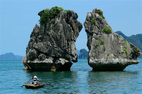Vietnam In July Weather Events And Festivals Best Places To Visit