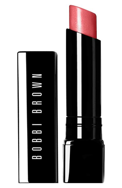 Bobbi Brown Monday To Sunday Creamy Lip Color Nordstrom Bobbi