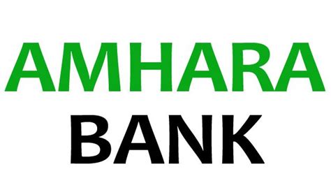 Latest bank jobs 2020 notifications check here the latest bank jobs. Abyssinia Bank Vacancy 2020 / It Auditor At Abay Bank S C ...