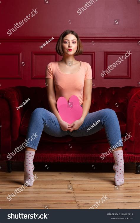 19130 Women Open Legs Images Stock Photos And Vectors Shutterstock