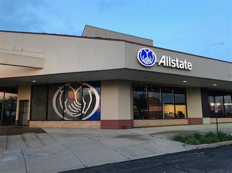 Our goal is to help you pick the best depending on your needs. Allstate | Car Insurance in Rockford, IL - Jim Northrup