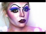 Makeup Tutorial On Youtube Images
