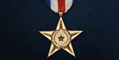 Army Upgrades Fallen Marines Valor Award To The Silver Star Sofrep