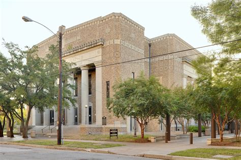 Temple Beth Israel Hdr Flickr Photo Sharing