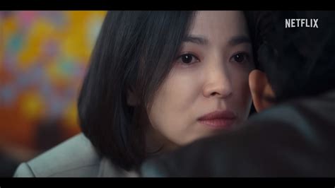 Rekomendasi Drakor Bertema Bullying Ada Song Hye Kyo Di Serial
