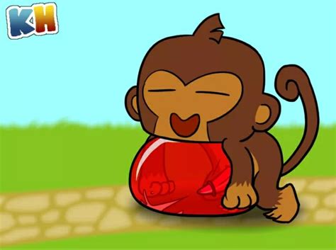 Rule 34 Bloons Tower Defense Male Male Focus Male Only Monkey No