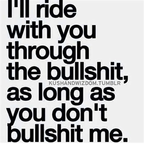 Pinterest Keep It Real Quotes Inspirational Words Rider Quotes