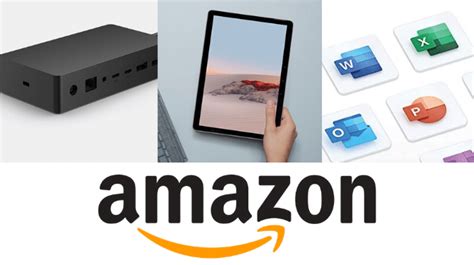 Amazon lockt mit rabatten auf samsung uhd fernsehern. Amazon Prime Day 2020 Deutschland: Alle Infos zu Deals und ...